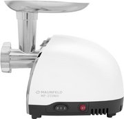 Мясорубка Маунфилд MF-233WH фото 2 в Тюмени Мясорубка Maunfeld MF-233WH фото 2 в Тюмени