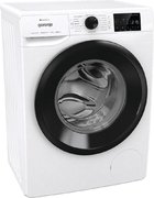 Стиральная машина Gorenje WPNEI72SA1SWIFI/C фото 3 в Тюмени