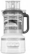 Кухонный комбайн KitchenAid 5KFP1318EWH белый Кухонный комбайн KitchenAid 5KFP1318EWH белый