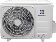 Инверторная сплит-система Electrolux EACS/I-09HAV/N8_22Y фото 3 в Тюмени