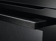 Духовой шкаф AEG BCE556360B фото 3 в Тюмени
