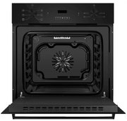 Духовой шкаф Maunfeld AEOH6062B2M фото 2 в Тюмени