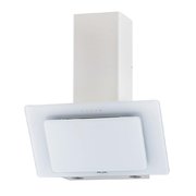 Вытяжка KRONA LIVA 600 white S фото 3 в Тюмени