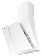 Вытяжка Maunfeld SEVERN 60 WHITE фото 4 в Тюмени