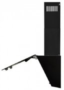Вытяжка Schaub Lorenz SLD DY5237 фото 4 в Тюмени