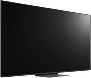 Телевизор LG 86QNED86T6A фото 4 в Тюмени
