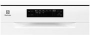 Посудомоечная машина Electrolux ESM48310SW фото 2 в Тюмени
