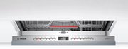 Встраиваемая посудомоечная машина Bosch SMV4HMX26Q фото 3 в Тюмени