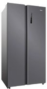 Холодильник Haier HRF-600DM7RU фото 2 в Тюмени