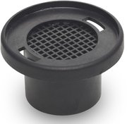 Угольный фильтр для винных шкафов Дометик Carbon Filter фото в Тюмени Угольный фильтр для винных шкафов Dometic Carbon Filter фото в Тюмени