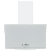 Вытяжка KRONA JINA 500 WHITE PB V2 фото 2 в Тюмени