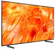 Телевизор Samsung QE65QN70HAUXPY 65" (163 см) 2026 фото 2 в Тюмени