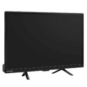 Телевизор Maunfeld MLT24H01 фото 4 в Тюмени