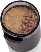 Кофемолка Gorenje SMK150SB фото 4 в Тюмени