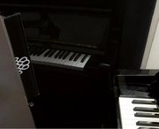 Монотемпературный винный шкаф EuroCave V-REVEL-S R-400016-S2B фото 3 в Тюмени