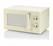 Микроволновая печь Gorenje MO20E1HRL фото 4 в Тюмени