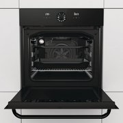 Духовой шкаф Gorenje BO76SYB фото 2 в Тюмени