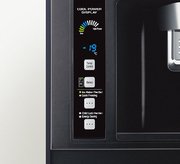 Холодильник Hitachi R-W 722 PU1 GBK фото 4 в Тюмени