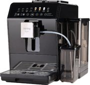 Кофемашина Korting KACM 2026 N Fagotti фото 2 в Тюмени