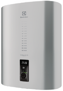 Водонагреватель Electrolux EWH 30 Centurio IQ 2.0 Silver фото в Тюмени