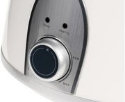 Водонагреватель Electrolux EWH 15 Genie ECO O фото 3 в Тюмени