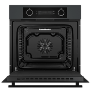 Духовой шкаф Maunfeld AEOH6062G1 фото 3 в Тюмени