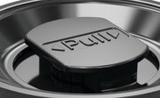 Фильтр HX FSF для беспроводного вертикального пылесоса Triflex HX1 фото 4 в Тюмени Фильтр HX FSF для беспроводного вертикального пылесоса Triflex HX1 фото 4 в Тюмени