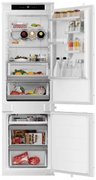 Встраиваемый холодильник Haier HBCN5177U1 фото