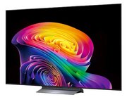 Телевизор LG OLED65C6RLA фото 3 в Тюмени