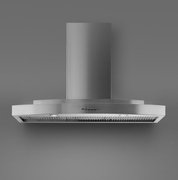 Вытяжка Falmec Step 90 ix (600) фото 4 в Тюмени