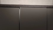 Встраиваемая посудомоечная машина Neff S275ECX12E фото 4 в Тюмени