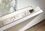 Посудомоечная машина Miele G4965 SCVi XXL фото 3 в Тюмени