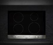 Варочная панель Gaggenau VI 270-114 фото 2 в Тюмени