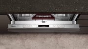 Встраиваемая посудомоечная машина Neff S175HCX10R фото 3 в Тюмени