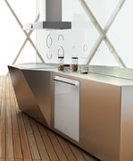 Вытяжка Gorenje DT 6 SY2W фото 2 в Тюмени