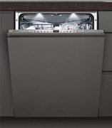 Встраиваемая посудомоечная машина Neff S523N60X3R фото 2 в Тюмени