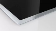 Электрическая варочная панель BOSCH PKF645B17 фото 3 в Тюмени