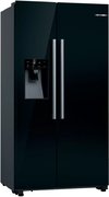 Холодильник Side-by-Side Bosch KAD93VBFP Холодильник Side-by-Side Bosch KAD93VBFP