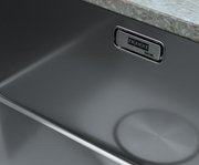 Мойка Franke Mythos MYX 110-50 фото 4 в Тюмени