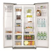 Холодильник Lofra GFRNM619/O фото 3 в Тюмени