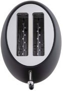 Тостер Бугатти ROMEO 02-RMN фото 2 в Тюмени Тостер Bugatti ROMEO 02-RMN фото 2 в Тюмени