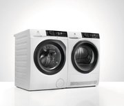 Стиральная машина Electrolux EW8F2R29S фото 2 в Тюмени