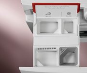 Стиральная машина Electrolux EW8F169ASA фото 3 в Тюмени