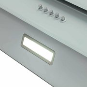 Вытяжка Graude DHE 50.1 W фото 2 в Тюмени