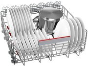 Встраиваемая посудомоечная машина Bosch SMV6ECX05E фото 3 в Тюмени