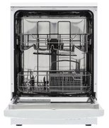 Посудомоечная машина KRONA RIVA 60 FS WH фото 2 в Тюмени