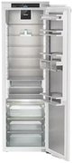 Встраиваемый холодильник Liebherr IRBd 5180 Peak фото 2 в Тюмени