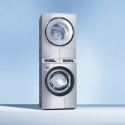 Стиральная машина Miele PWT 6089 Vario LP фото 2 в Тюмени