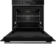 Духовой шкаф Haier HOQ-R2ARN3BX фото 4 в Тюмени