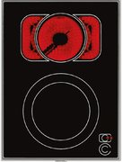 Варочная панель Gaggenau VC 422-110